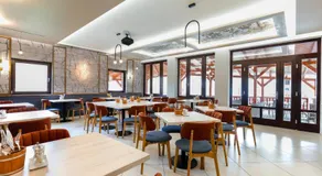 Gasthaus Panzió - Image 5