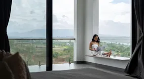 StayVista's Mokshah - Image 4