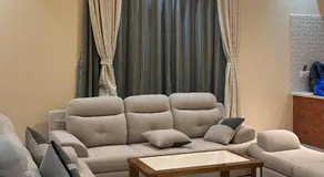 3bhk bungalow with ac in all rooms - Image 2