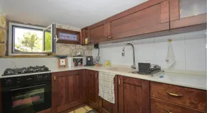 Stunning Home In Monterosso Almo - Image 5