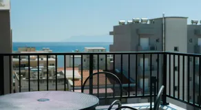 Oktolia suites - Image 5