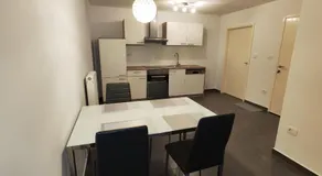 Goriška Apartments - Image 5