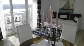 Apartments Perla - Image 2