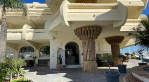 Isla Puerto Marina - Image 5