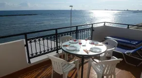 Philippou Beach Villas & Apartments - Image 5
