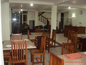 Agra Lanka Beach Resort - Image 4
