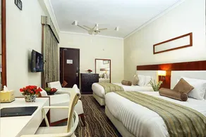 Avari Boutique Multan - Image 4