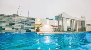 Sen Biển Hotel FLC Sầm Sơn - Image 3