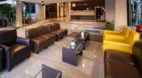 Crystal Resort Korat - Image 3