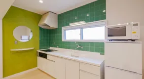 Katta County - House - Vacation STAY 02495v - Image 4