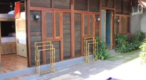The Tipsy Gypsy Hostel - Image 2