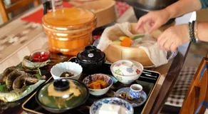 棚田ハウス - Image 5