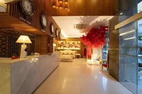 The White Hotel 1 - Image 5