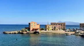 Al Baglio di Sant'Elia - Image 3
