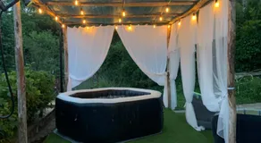 Birillina Guest House di Laura Reni - Image 4
