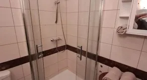 Odpoczynek wśród zieleni - Image 5