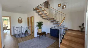 Casa Lage da Pena - Image 3