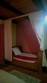 Les gîtes Estaou Treillo - Image 4