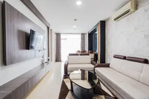 THREE BR Royal Condominium - Image 4