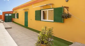 OkStay Casa Maye Tenerife with jacuzzi and large outdoor area - Image 5