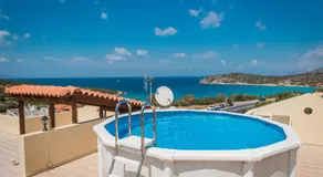 Vrokastro Apartments - Image 2