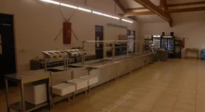 Arheološki park Viminacium - Image 3