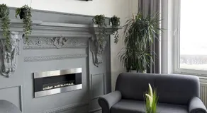 Hotel Luzino - Image 3