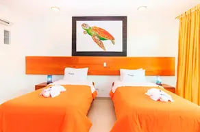 Hotel Tortuga Bay - Galápagos - Image 2