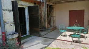 Charvolet - Image 5