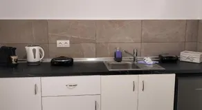 Thea's Apartment - Image 3