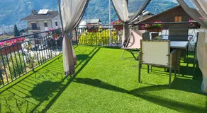 Locanda mami - Image 4