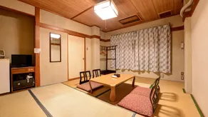 Sakuranbo Higashine Onsen Higashine Grand Hotel - Image 5