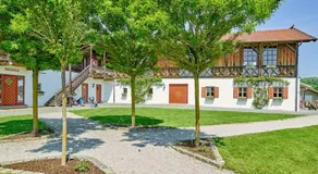 Gutshof Brunnwies - Image 3