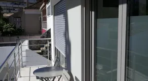 Two Churches Apartment - Image 5
