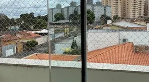 Apartamento família completo - Image 3