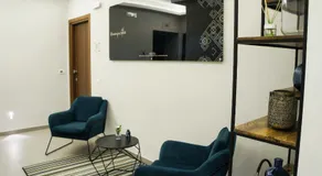Albergo D'Onofrio - Image 4