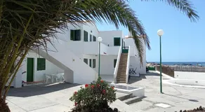 El Sueño - Appartamento fronte spiaggia vista mare - Image 2