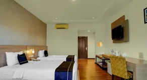 Palette Kuraya Hotel & Resort - Image 5