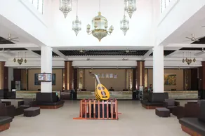 Everia Villas Resort - Bukit Gambang Resort City - Image 5