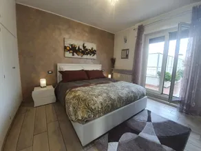 Rome Skyline Suite - Image 2