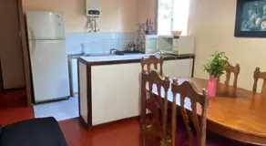cabañas canemar - Image 4