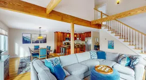 61 East Field Road - Image 2