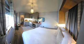 White Horse Inn - Image 2