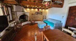 Villa Abuela - Image 2