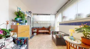 Gran Alacant bungalow vistas al mar - Image 5