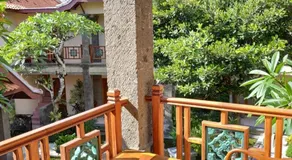 Puri Mesari Hotel - Image 5