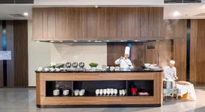 Mường Thanh Luxury Điện Biên - Image 5