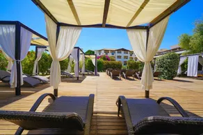 Cala Della Torre Resort - Image 4