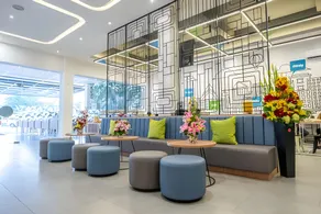 Hotel Premier - Image 3
