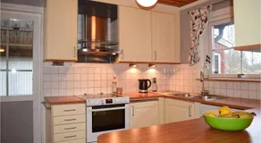 Superbe maison à Vittaryd avec WiFi - Image 2